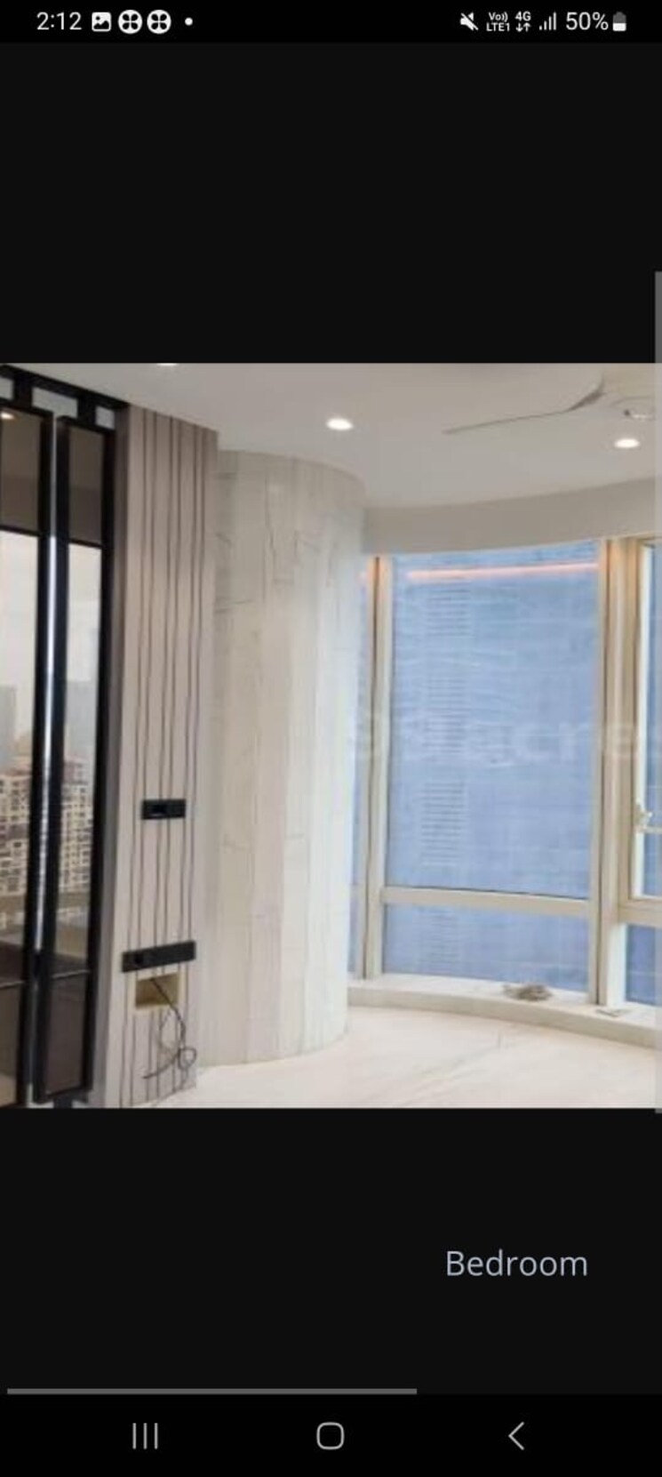 undefined, heritage-elegance 2 Bedroom 840 Sq.Ft. Apartment In Matunga Mumbai 7053008