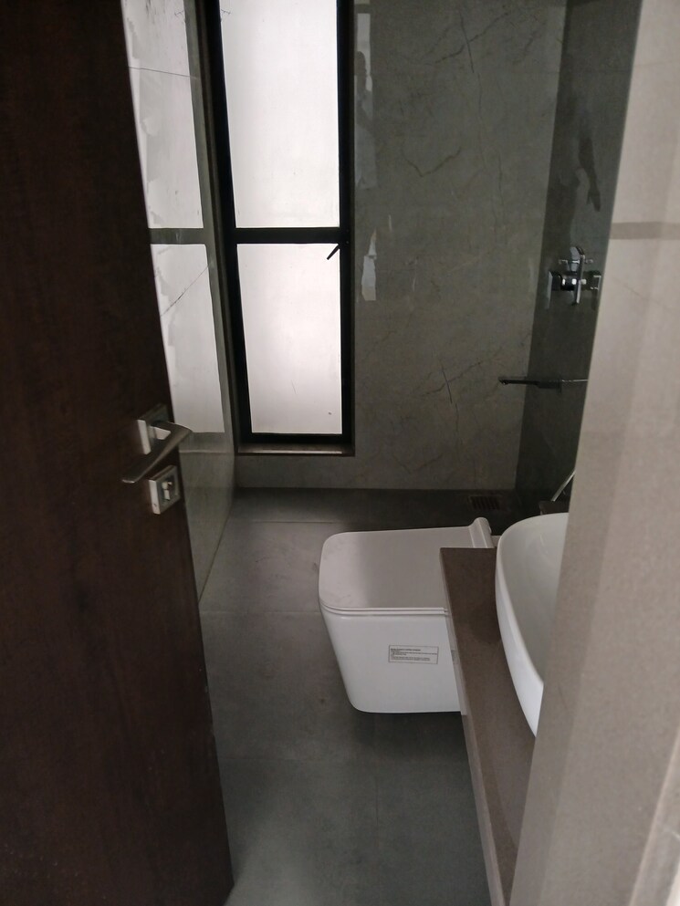 Kitchen, heritage-elegance 2 Bedroom 840 Sq.Ft. Apartment In Matunga Mumbai 7053008