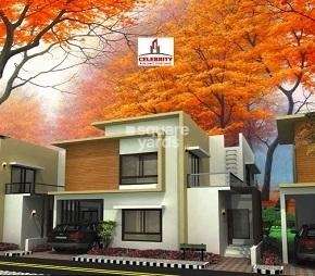 3 BHK Villa For Rent in Celebrity Serenity Electronic City Phase I Bangalore 7053052