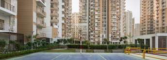 3 BHK Apartment For Rent in Express Zenith Sector 77 Noida 7045948