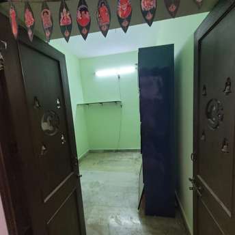 4 BHK Apartment For Resale in Chikkadpally Hyderabad 7053118