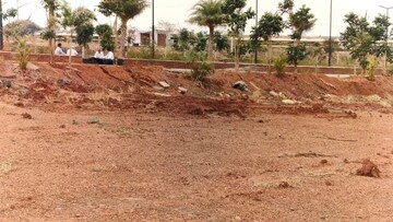 Plot Area in  Plot at Kamkole – for Sale