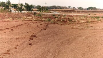 Plot Area in  Plot at Kamkole – for Sale