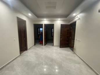 4 BHK Builder Floor For Rent in Palam Vihar Residents Association Palam Vihar Gurgaon  7053129