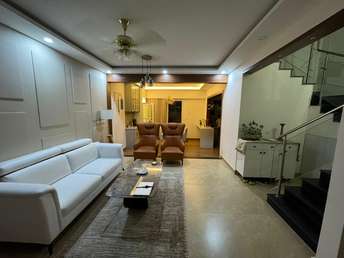 2.5 BHK Villa For Rent in Assetz Soul And Soil Chikkagubbi Village Bangalore 7053132