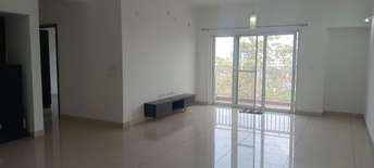 3 BHK Apartment For Rent in RMZ Galleria Yelahanka Bangalore  7053144