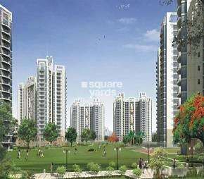 3 BHK Apartment For Rent in Maxblis White House II Sector 75 Noida 7053154