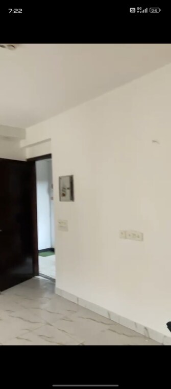 2 BHK Apartment For Resale in Casa Woodstock Noida Ext Sector 16c Greater Noida  7053195