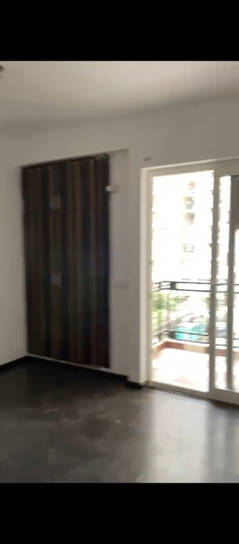 2 BHK Apartment For Resale in Casa Woodstock Noida Ext Sector 16c Greater Noida  7053195