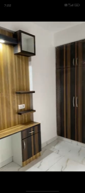 2 BHK Apartment For Resale in Casa Woodstock Noida Ext Sector 16c Greater Noida  7053195