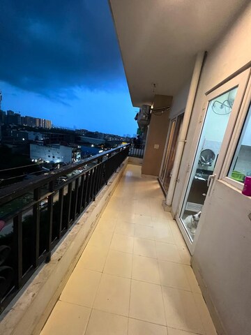2 BHK Apartment For Sale in Ace City, Sector 1 Greater Noida