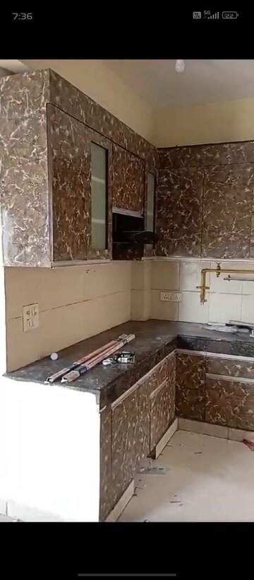 2 BHK Apartment For Sale in Panchsheel Greens II, Sector 16 Greater Noida