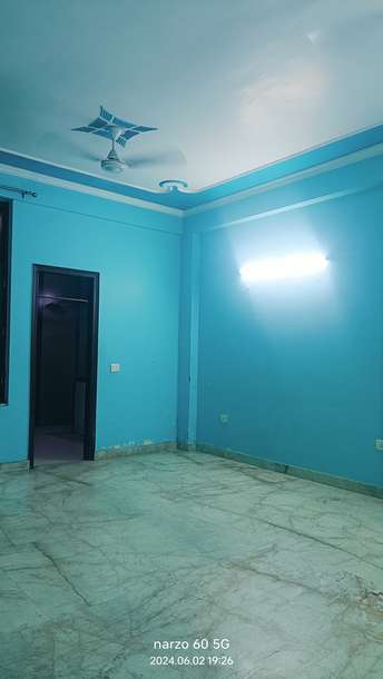4 BHK Villa For Rent in Sector 48 Noida  7053266