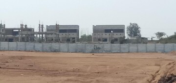  Plot For Sale in Boduppal