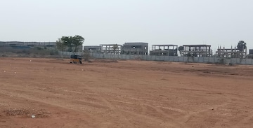 Plot For Resale in Chengicherla Hyderabad  7053280