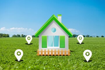  Plot For Sale in Godrej Eden Estate, Hinjewadi