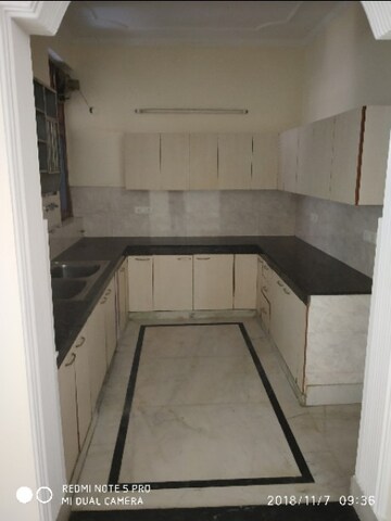 5 BHK Villa For Sale in Sector 41