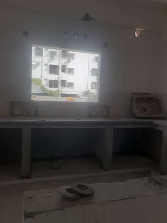 3 BHK Apartment For Resale in Bolarum Hyderabad 7053402
