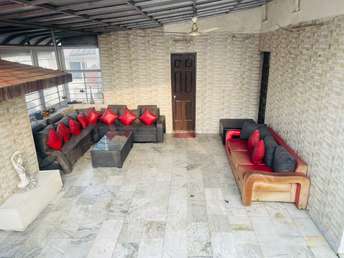 4 BHK Penthouse For Rent in Amarpali Exotica Sector 50 Noida  7053416