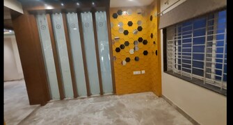 5 BHK Villa For Resale in Ecil Hyderabad  7053482