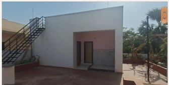 5 BHK Villa For Resale in Ecil Hyderabad  7053482