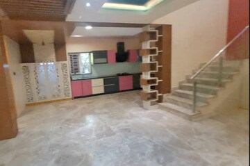 Kitchen in 5 BHK Villa at Ecil – for Sale