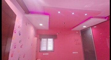  5 BHK Villa at Ecil – for Sale
