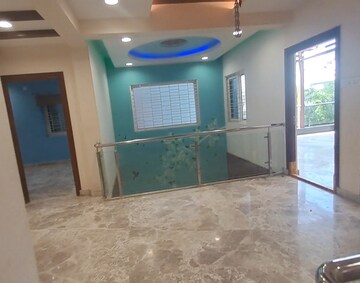Building Lobby in 5 BHK Villa at Ecil – for Sale