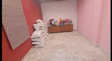  5 BHK Villa at Ecil – for Sale
