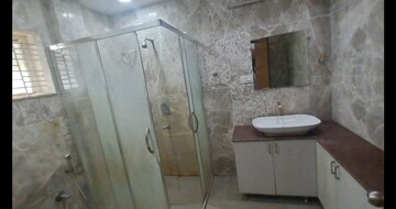 Bathroom in 5 BHK Villa at Ecil – for Sale