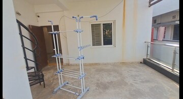  5 BHK Villa at Ecil – for Sale