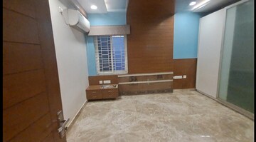 Bedroom in 5 BHK Villa at Ecil – for Sale