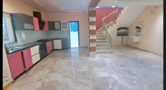 5 BHK Villa For Resale in Ecil Hyderabad  7053482