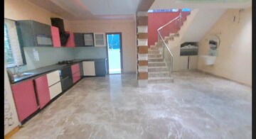 Kitchen in 5 BHK Villa at Ecil – for Sale