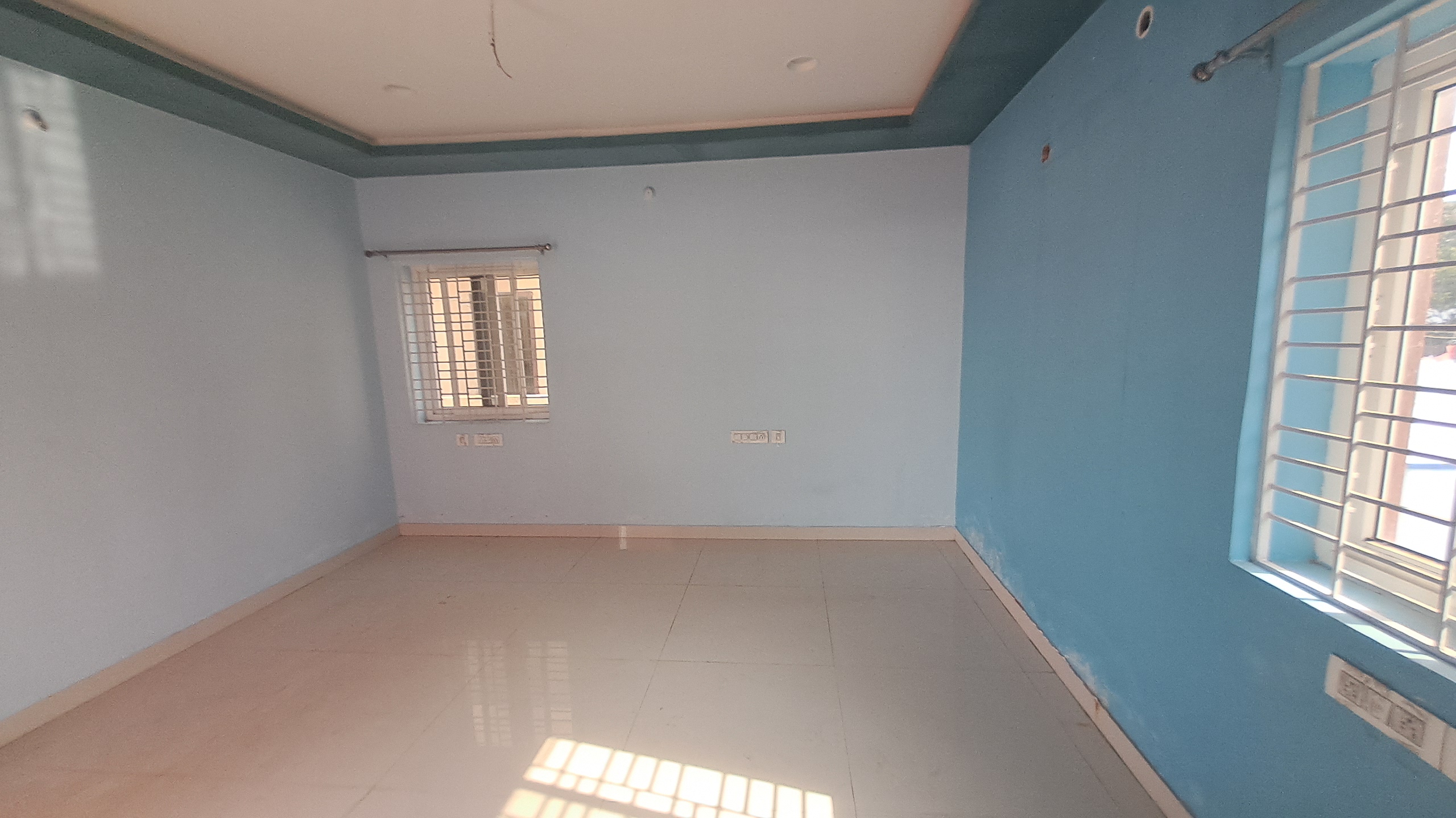 5 BHK Villa For Resale in Ecil Hyderabad  7053482