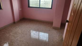 2 BHK Villa For Resale in Lohgaon Pune 7053467