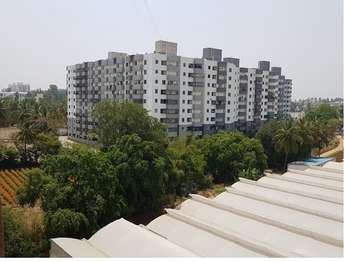 3 BHK Apartment For Resale in Aryan Hometec Palm Groves Marsur Bangalore 7053460