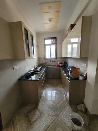 4 BHK Villa For Rent in Sector 48 Noida 7053466