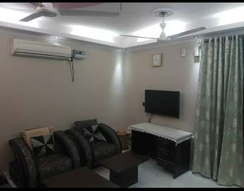 2 BHK Builder Floor For Rent in Shivalik Apartments Malviya Nagar Malviya Nagar Delhi  7053485