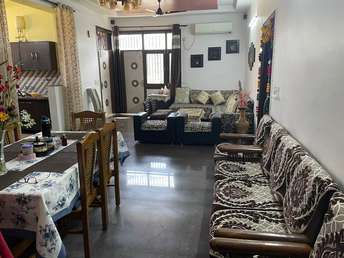 5 BHK Builder Floor For Resale in Vasundhara Ghaziabad 7053632