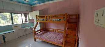 Pg For Girls in Rambaug Colony Pune  7053499
