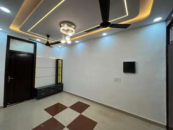 5 BHK Independent House For Rent in Sector 2 Rohtak  7053520