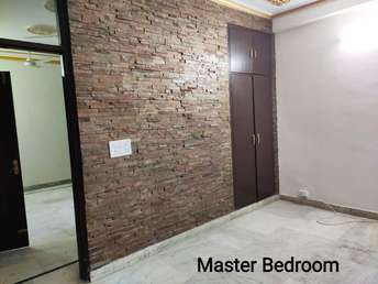 2 BHK Independent House For Resale in Sunsine Apartment Satbari Delhi 7053564
