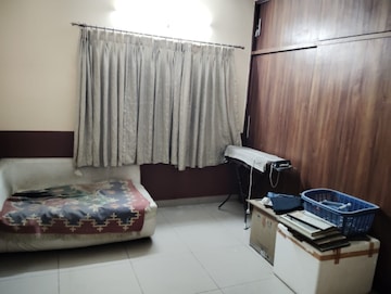 2 BHK Apartment For Resale in Mantri Celestia Gachibowli Hyderabad  7053566