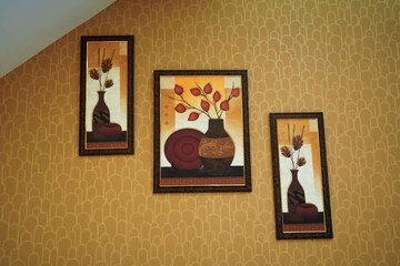 Furnished Amenities in 4 BHK Villa at Jagatpura – for Sale