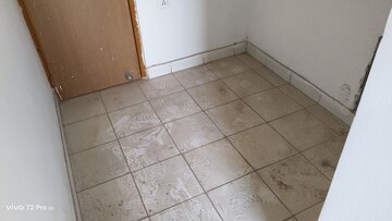 Bathroom in 3 BHK Apartment at SS The Leaf, Sector 85 – for Sale