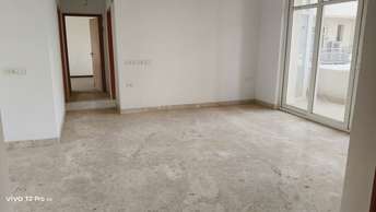 3 BHK Apartment For Resale in SS The Leaf Sector 85 Gurgaon 7053626