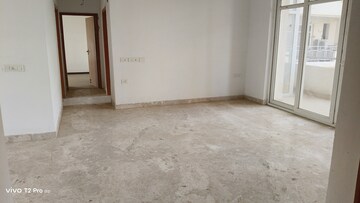 3 BHK Apartment For Resale in SS The Leaf Sector 85 Gurgaon  7053626