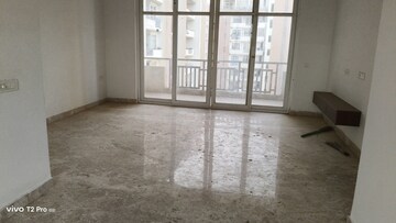 Room in 3 BHK Apartment at SS The Leaf, Sector 85 – for Sale