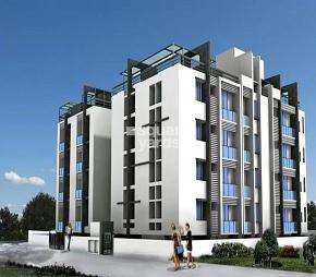  Plot For Resale in City Life Dev Residency Gaur City 2  Greater Noida 7053635